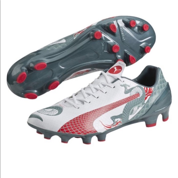 lightest soccer cleats 2019